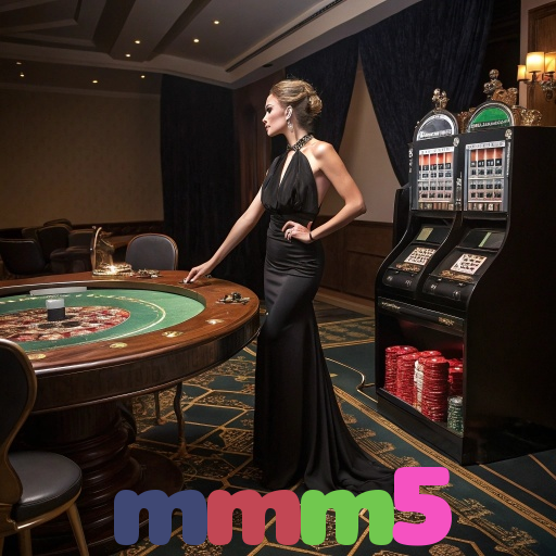  mmm5