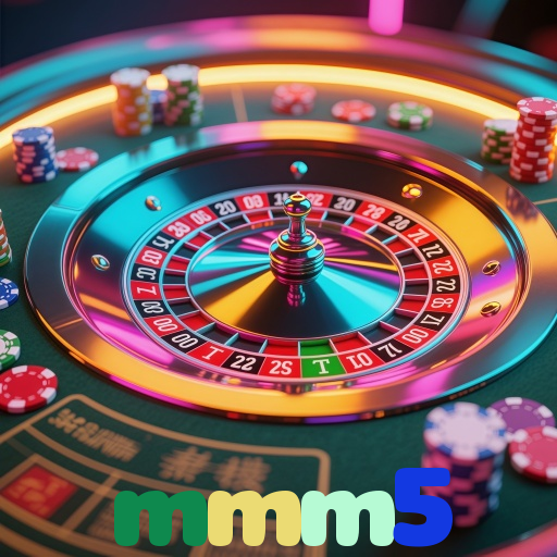  mmm5