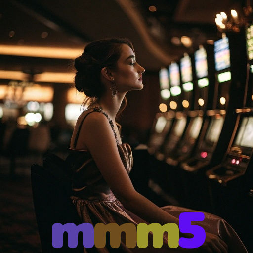  mmm5
