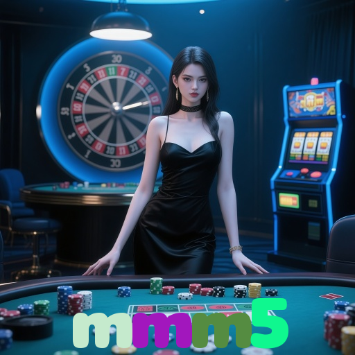  mmm5