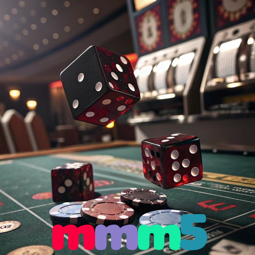  mmm5