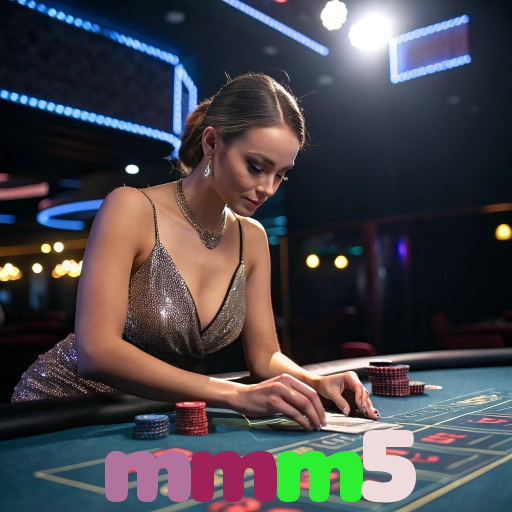  mmm5