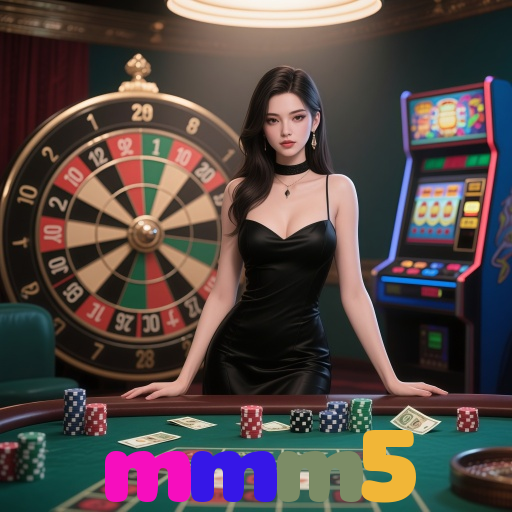  mmm5