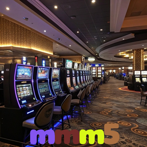  mmm5