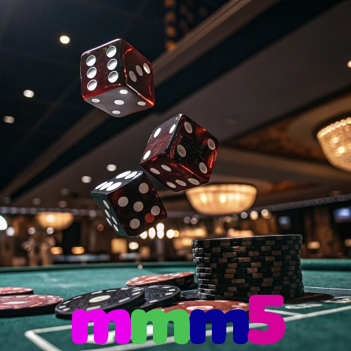  mmm5