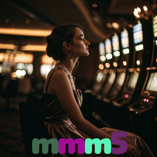  mmm5