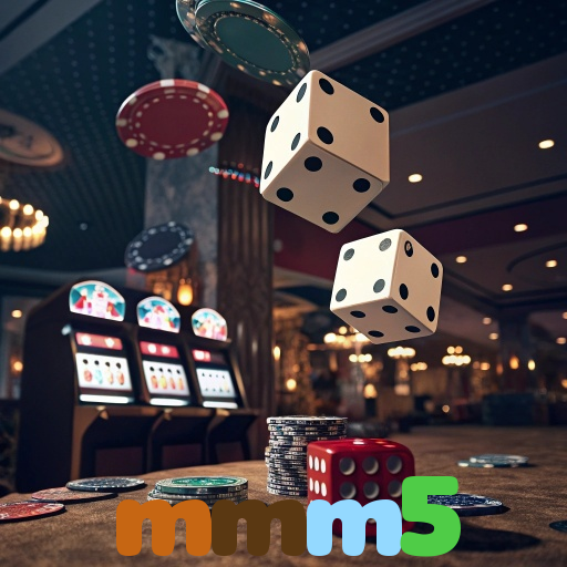  mmm5