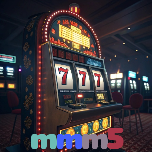  mmm5