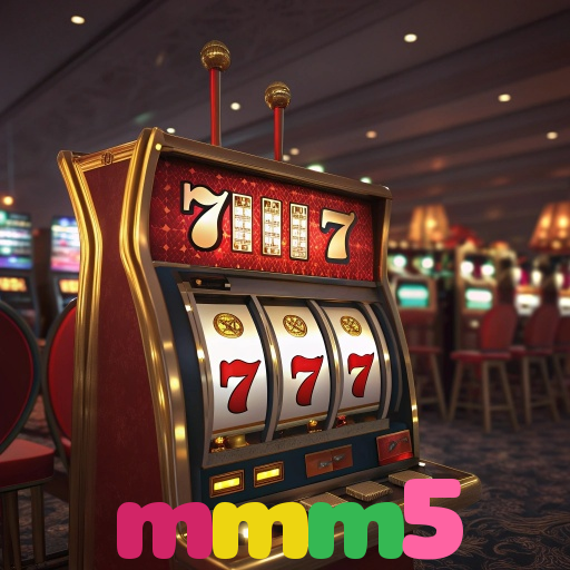  mmm5