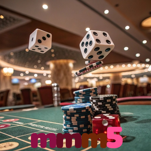  mmm5