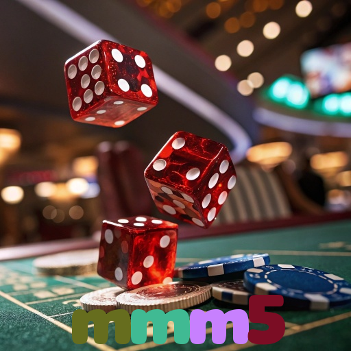  mmm5