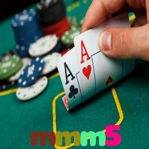  mmm5