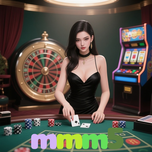  mmm5