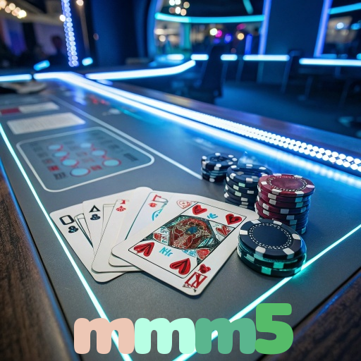  mmm5