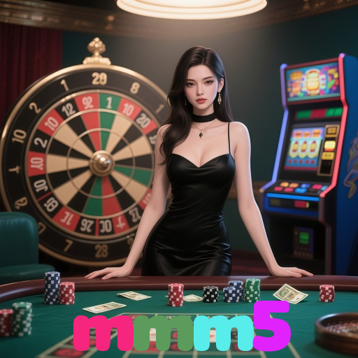  mmm5