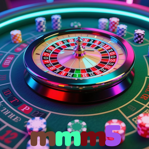  mmm5