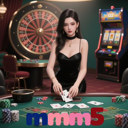  mmm5