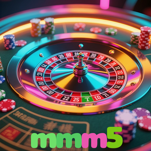  mmm5