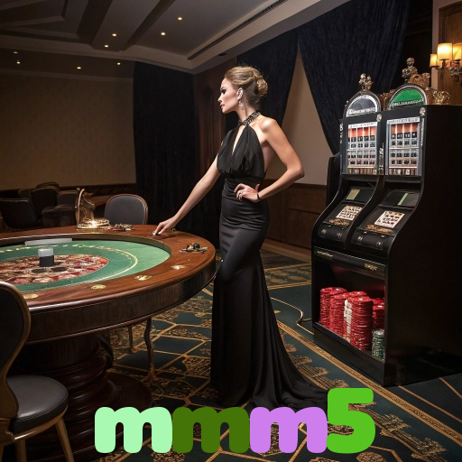  mmm5