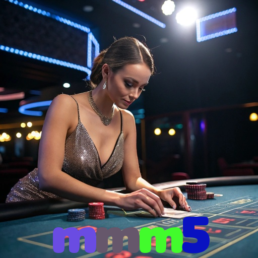  mmm5