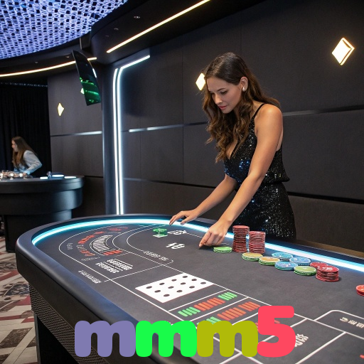  mmm5
