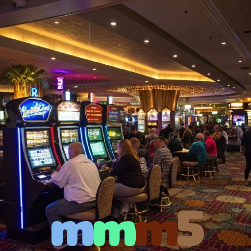  mmm5