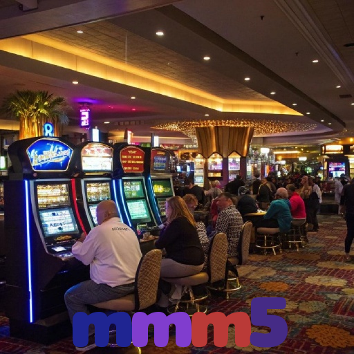  mmm5