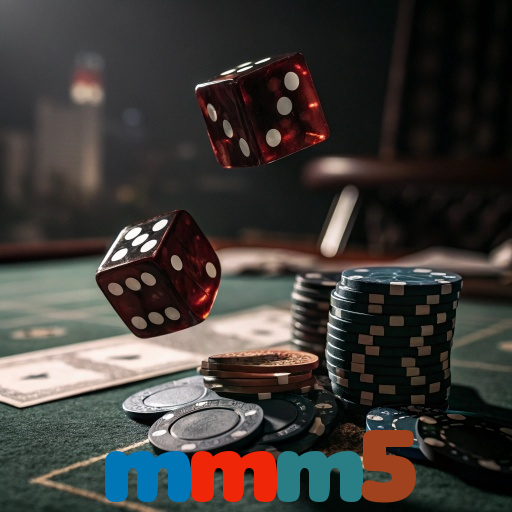  mmm5