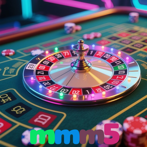  mmm5