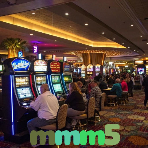  mmm5