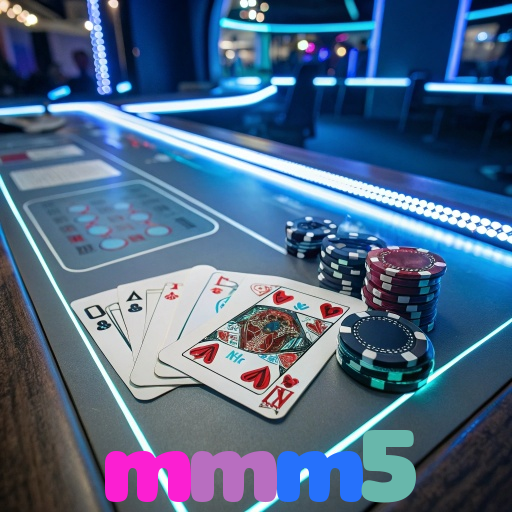  mmm5