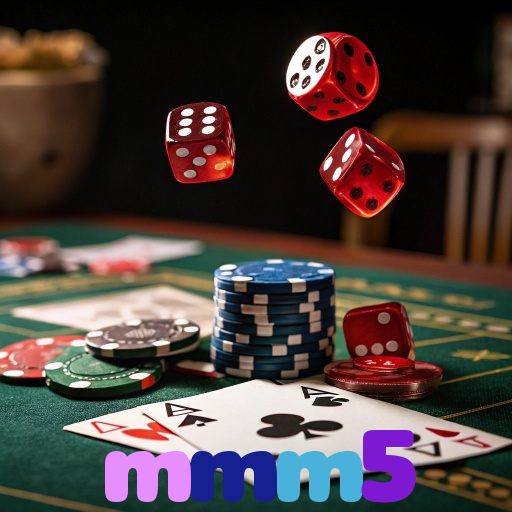  mmm5