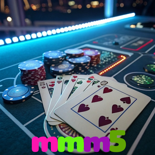  mmm5