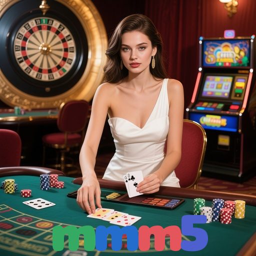  mmm5