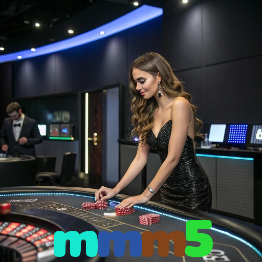  mmm5