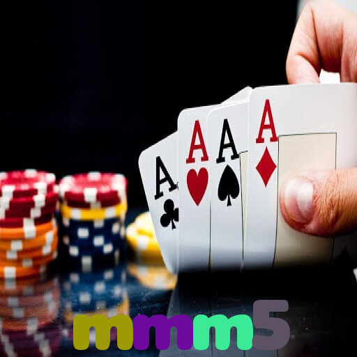  mmm5