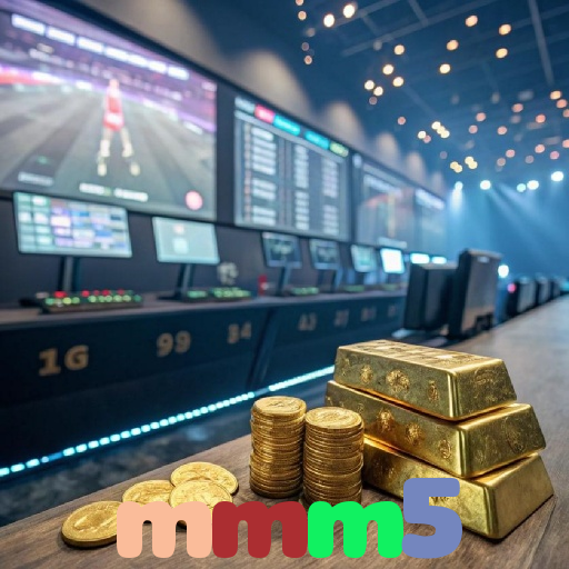  mmm5