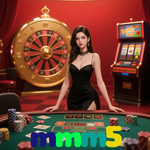 mmm5