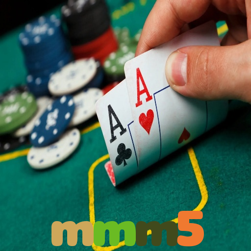  mmm5