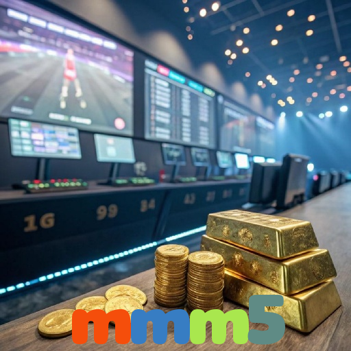  mmm5