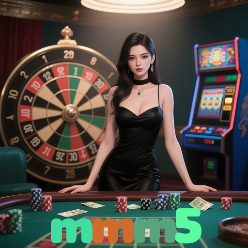  mmm5