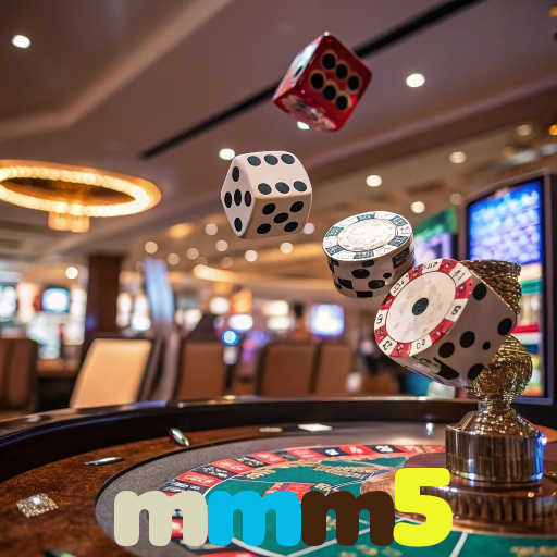  mmm5