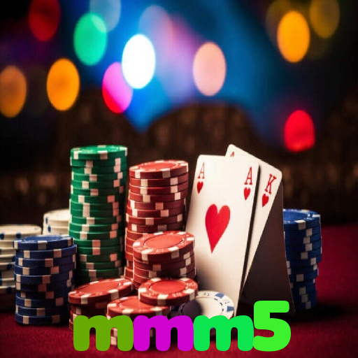  mmm5