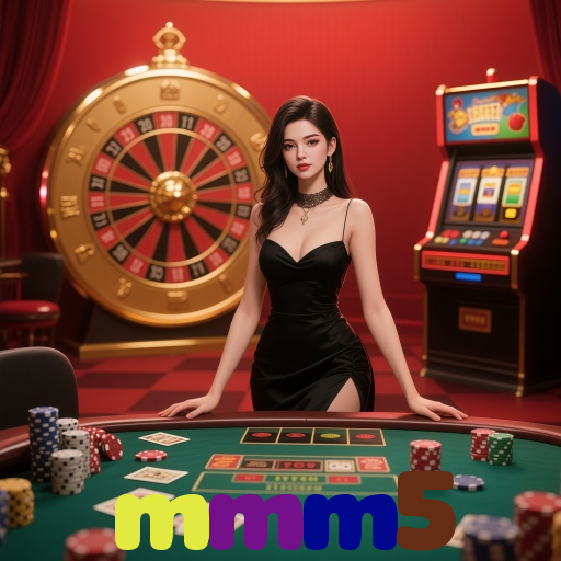 mmm5
