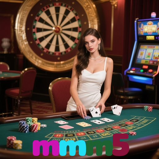  mmm5
