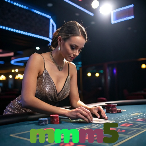  mmm5
