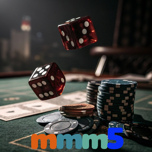  mmm5