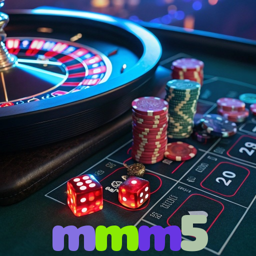  mmm5
