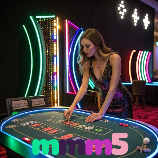  mmm5