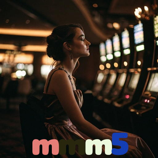  mmm5